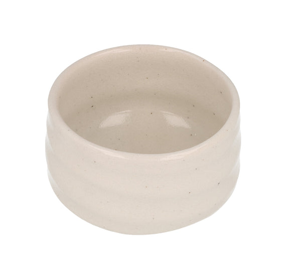 ZERO JAPAN Chawan - Matcha Bowl - White