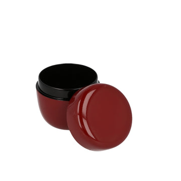 Natsume Red - 0