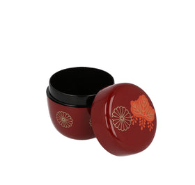 Natsume Red Kiku - 0