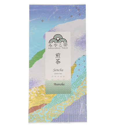 Sencha Asanoka - Otsuka, Kakegawa