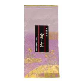 Sencha Fuji - Otsuka, Kakegawa