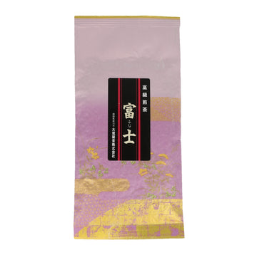 Sencha Fuji - Otsuka, Kakegawa