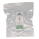 Smoky Kyobancha 200g-1